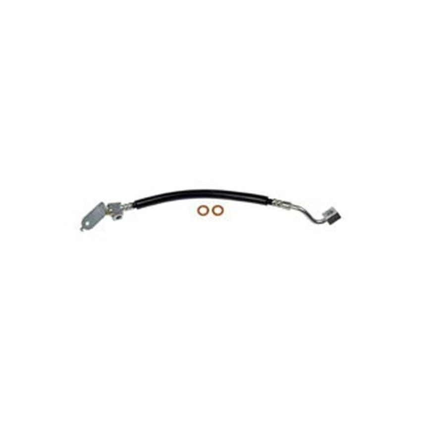 DORMAN BRAKES H621276 Brake Hydraulic Hose