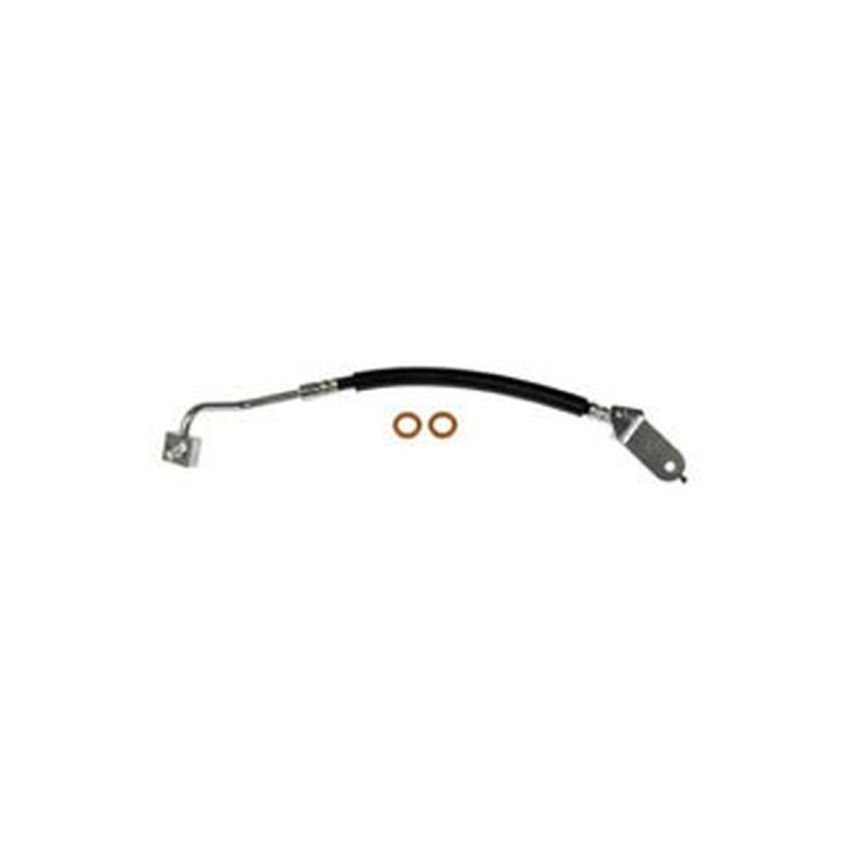 DORMAN BRAKES H621281 Brake Hydraulic Hose