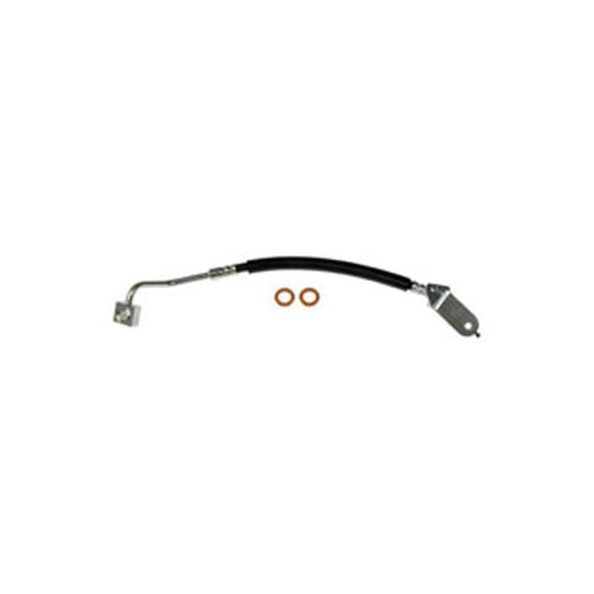 DORMAN BRAKES H621281 Brake Hydraulic Hose