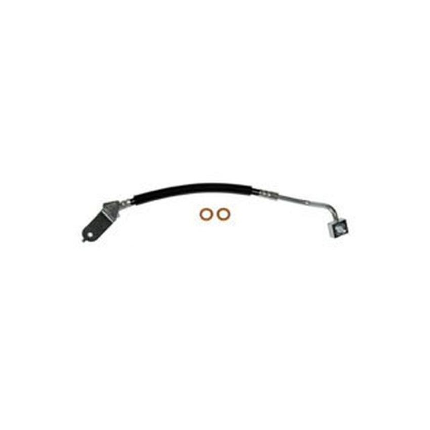 DORMAN BRAKES H621282 Brake Hydraulic Hose