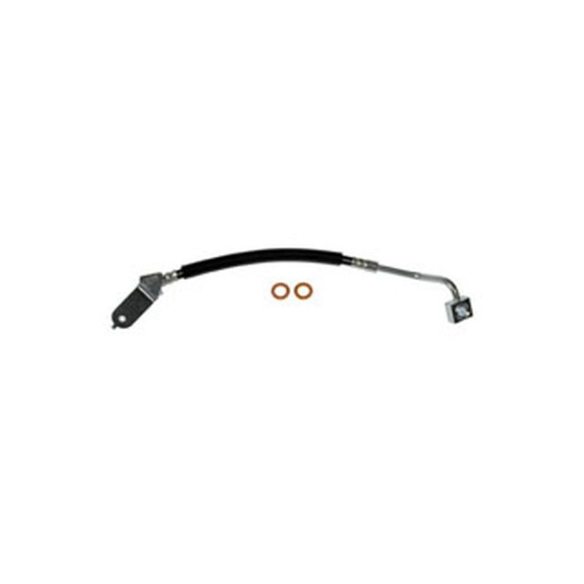 DORMAN BRAKES H621282 Brake Hydraulic Hose