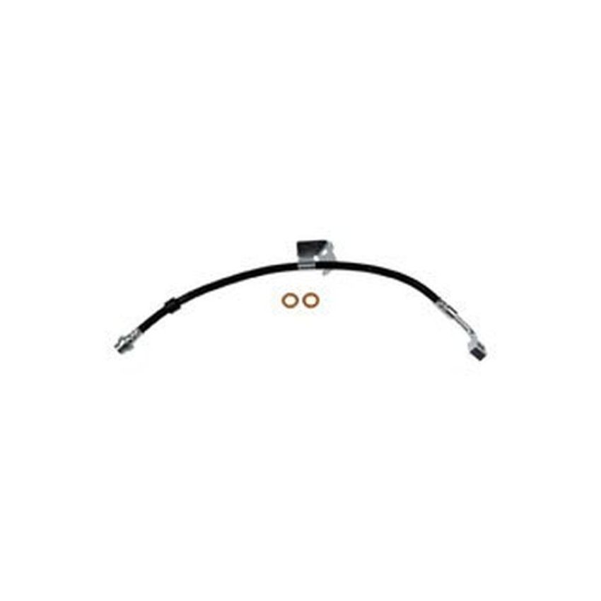 DORMAN BRAKES H621283 Brake Hydraulic Hose