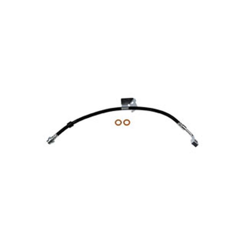 DORMAN BRAKES H621283 Brake Hydraulic Hose