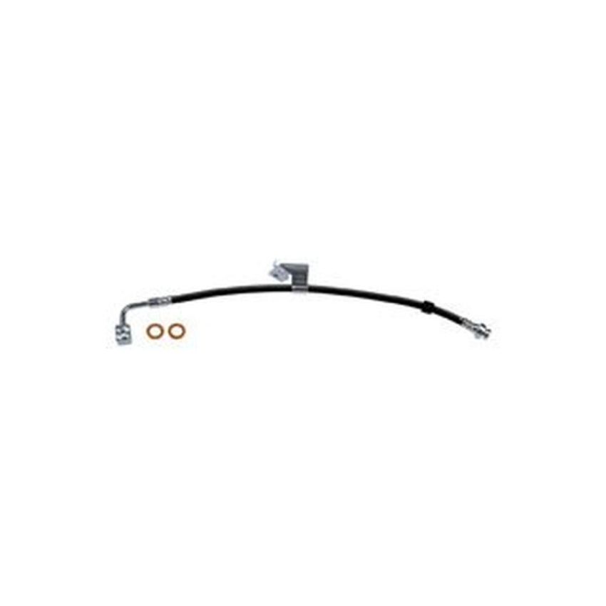 DORMAN BRAKES H621284 Brake Hydraulic Hose