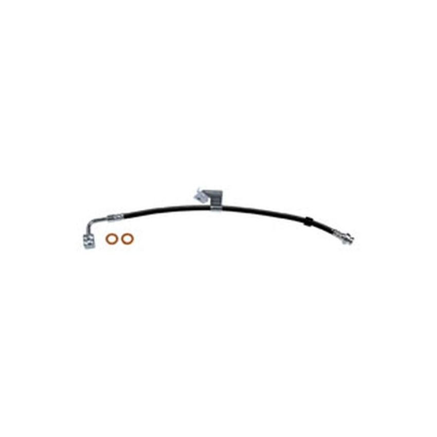 DORMAN BRAKES H621284 Brake Hydraulic Hose