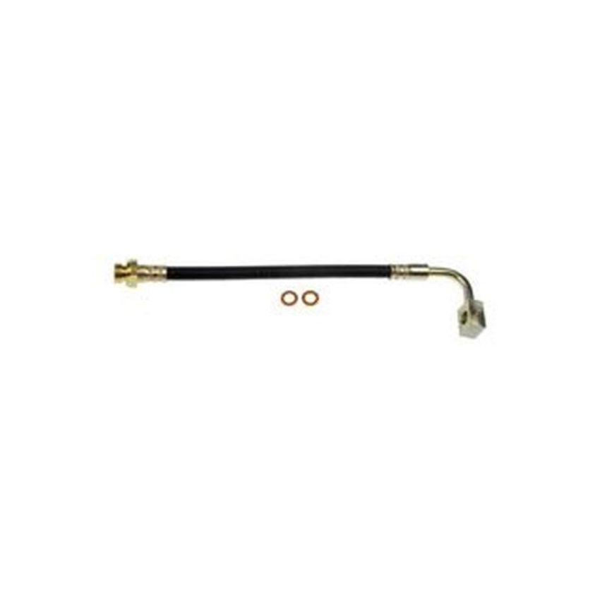 DORMAN BRAKES H621285 Brake Hydraulic Hose