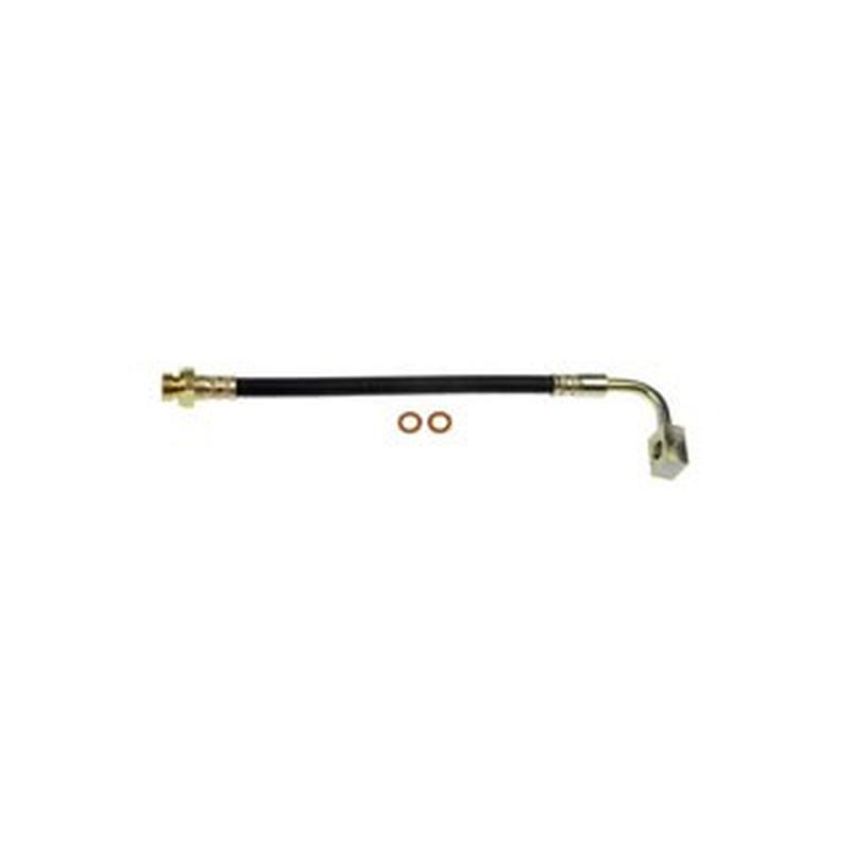 DORMAN BRAKES H621285 Brake Hydraulic Hose