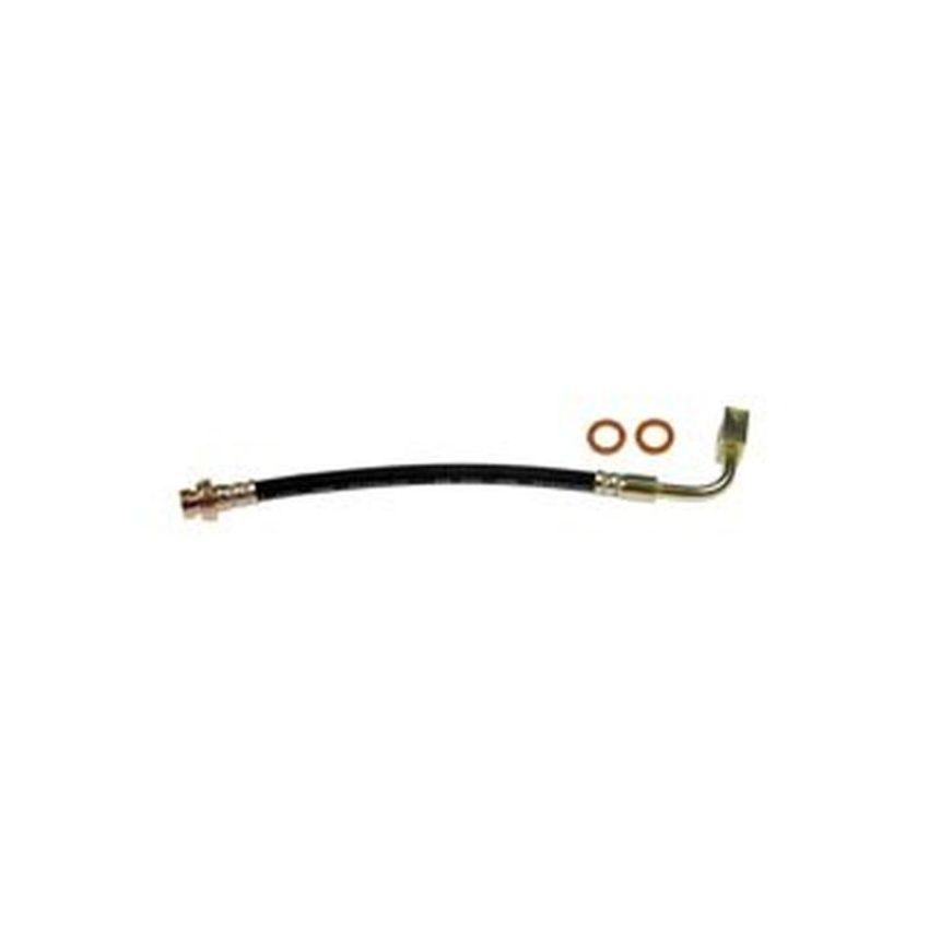 DORMAN BRAKES H621286 Brake Hydraulic Hose