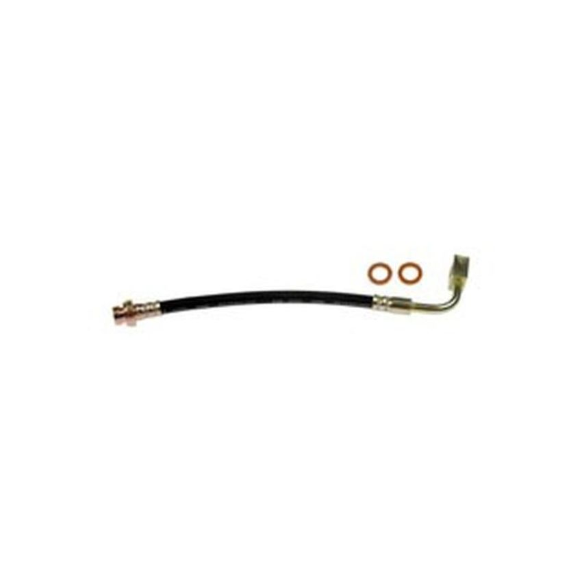 DORMAN BRAKES H621286 Brake Hydraulic Hose