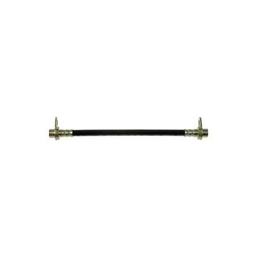 DORMAN BRAKES H621287 Brake Hydraulic Hose