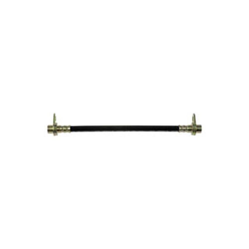 DORMAN BRAKES H621287 Brake Hydraulic Hose