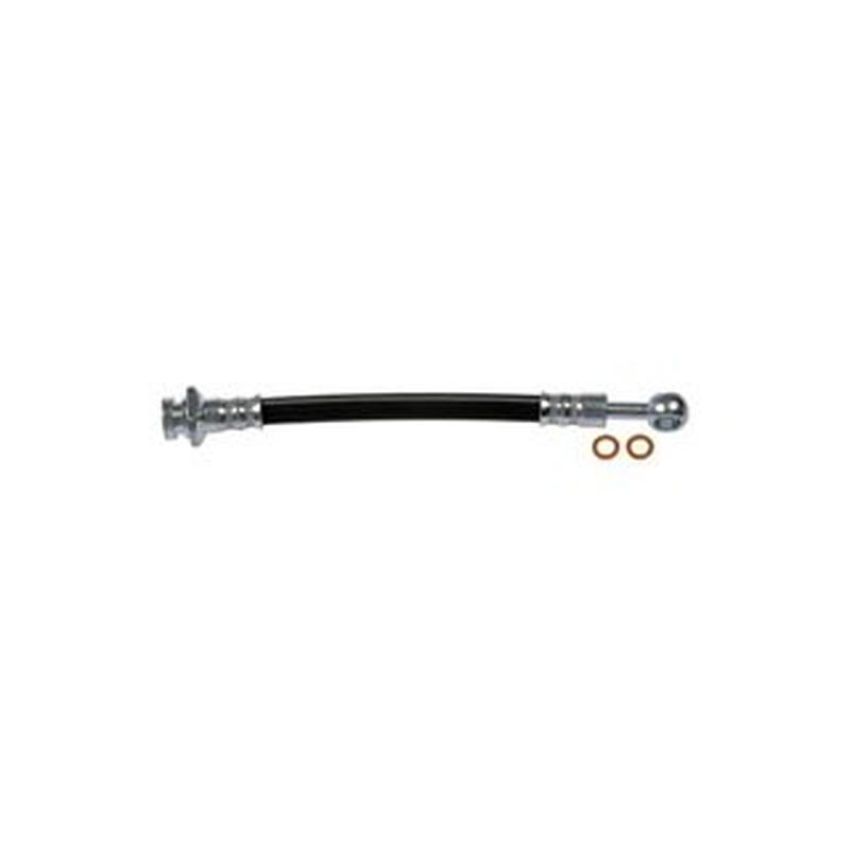 DORMAN BRAKES H621302 Brake Hydraulic Hose