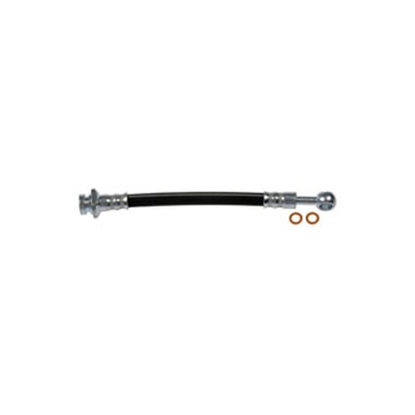 DORMAN BRAKES H621302 Brake Hydraulic Hose