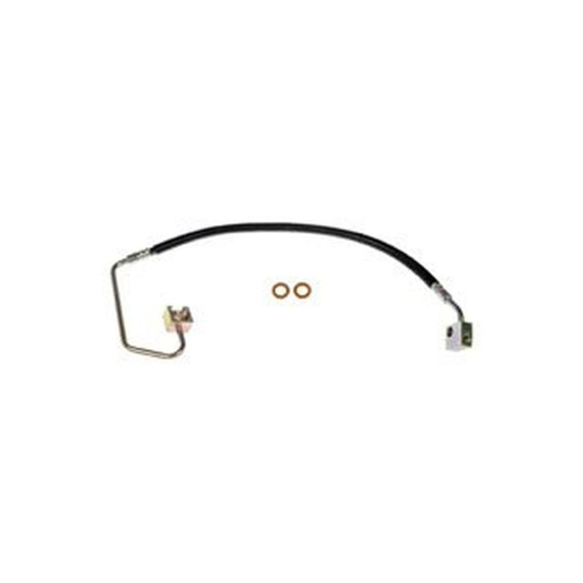 DORMAN BRAKES H621306 Brake Hydraulic Hose