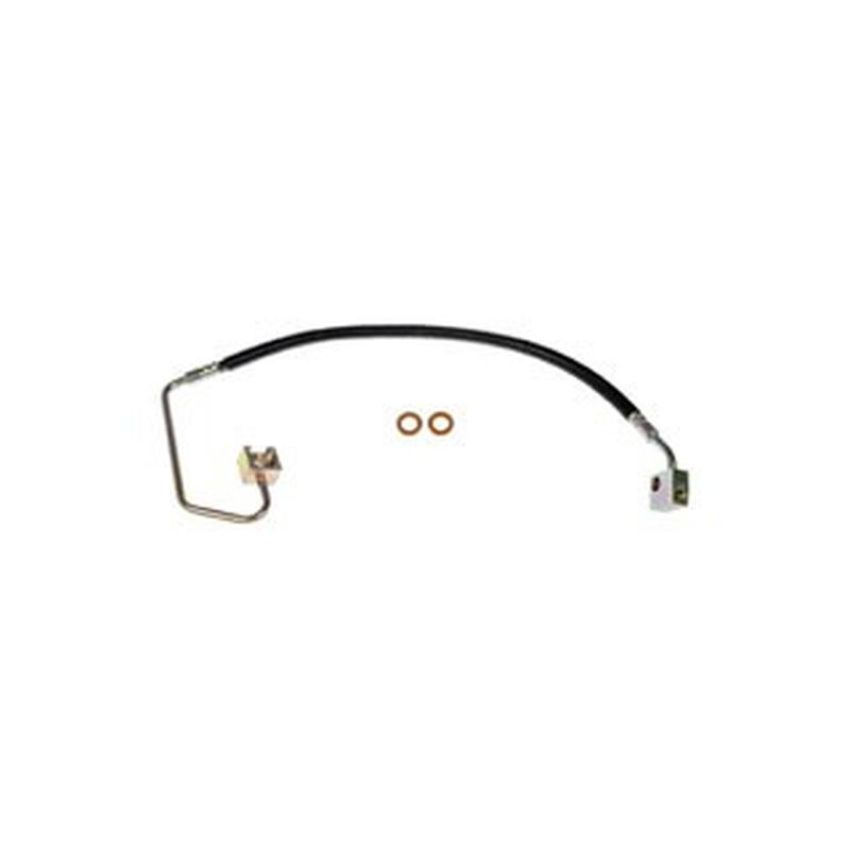 DORMAN BRAKES H621306 Brake Hydraulic Hose