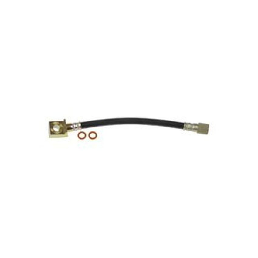 DORMAN BRAKES H621308 Brake Hydraulic Hose