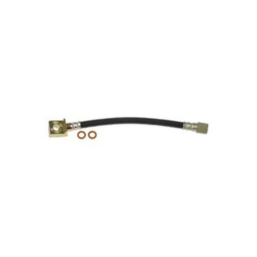 DORMAN BRAKES H621308 Brake Hydraulic Hose