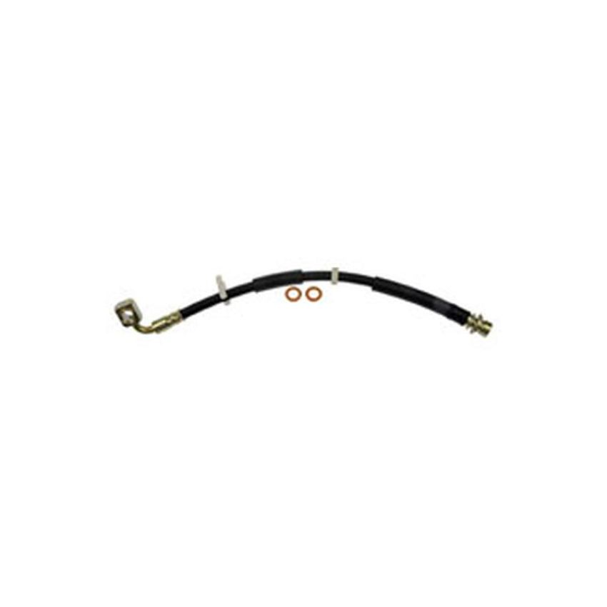 DORMAN BRAKES H621309 Brake Hydraulic Hose