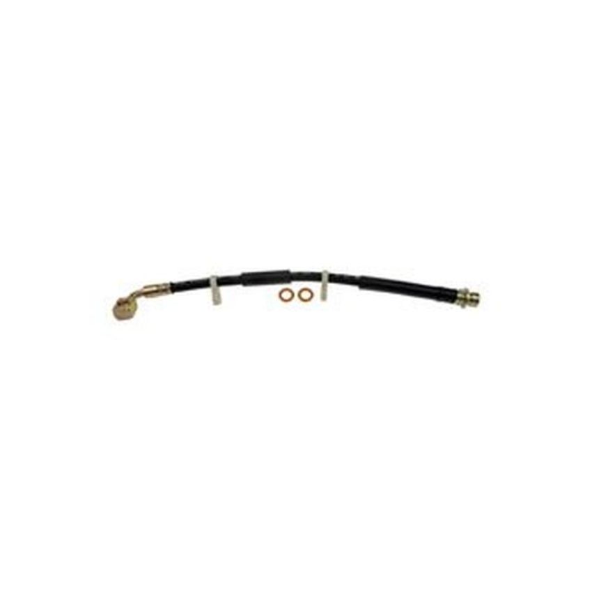 DORMAN BRAKES H621310 Brake Hydraulic Hose