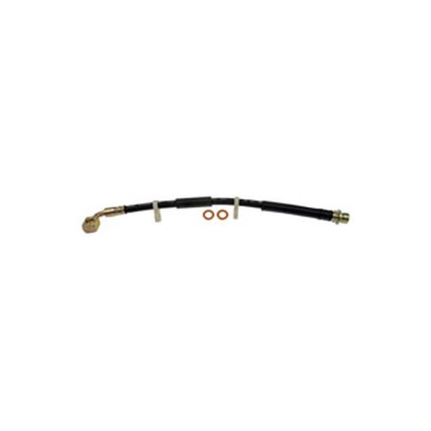 DORMAN BRAKES H621310 Brake Hydraulic Hose