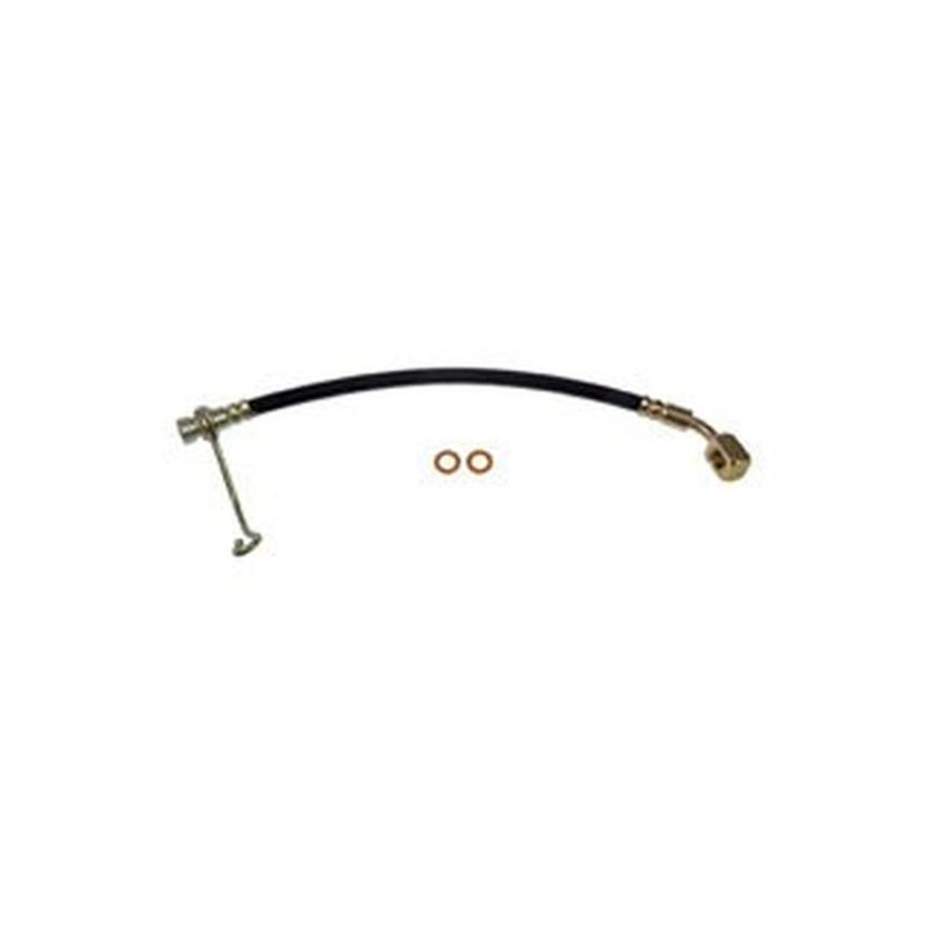 DORMAN H621311 Brake Hydraulic Hose