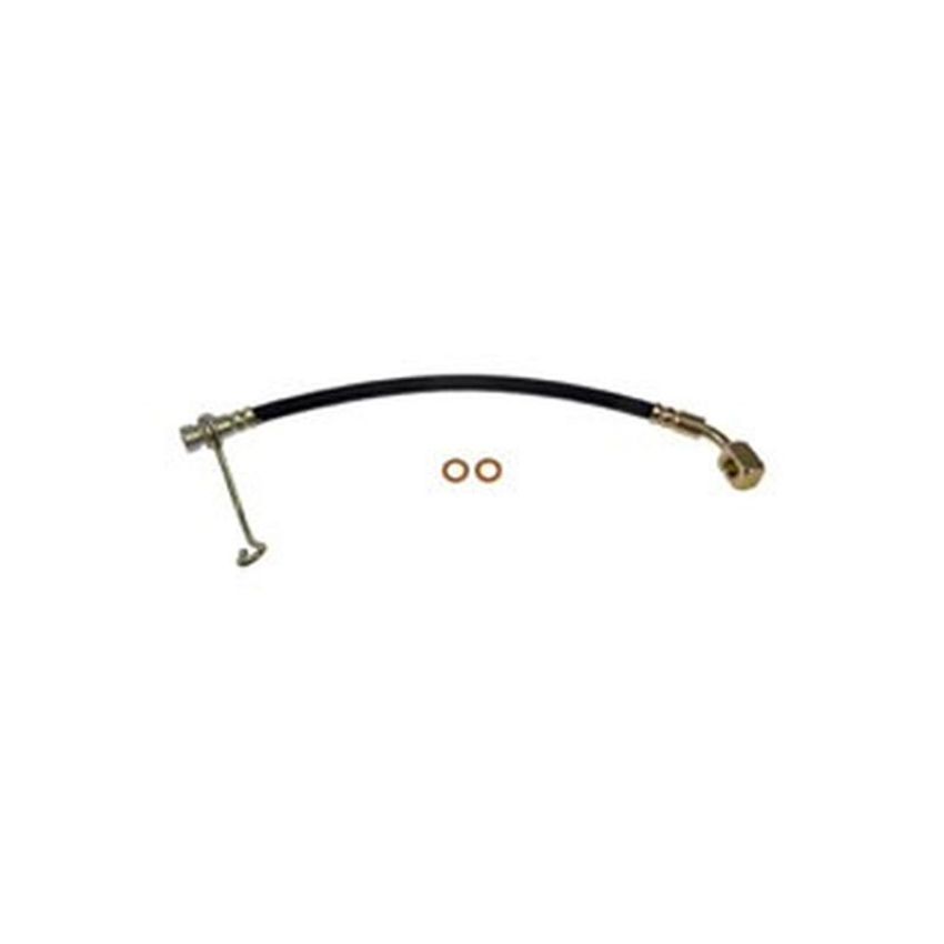 DORMAN H621311 Brake Hydraulic Hose