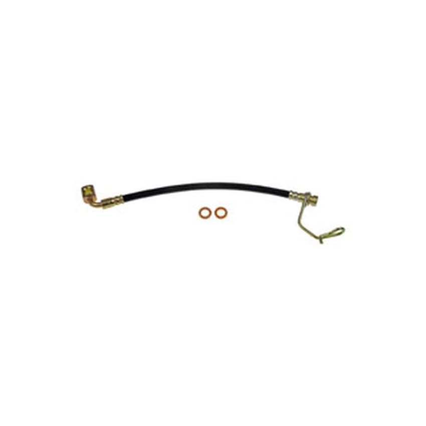 DORMAN BRAKES H621312 Brake Hydraulic Hose