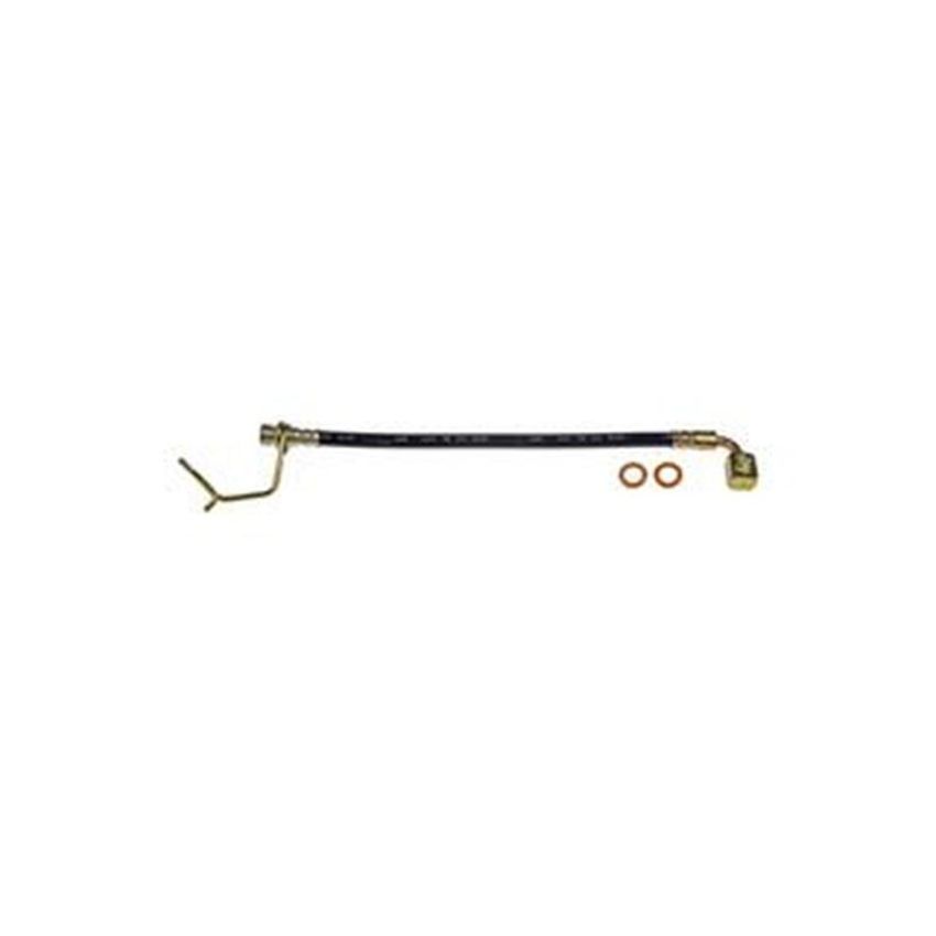 DORMAN BRAKES H621313 Brake Hydraulic Hose