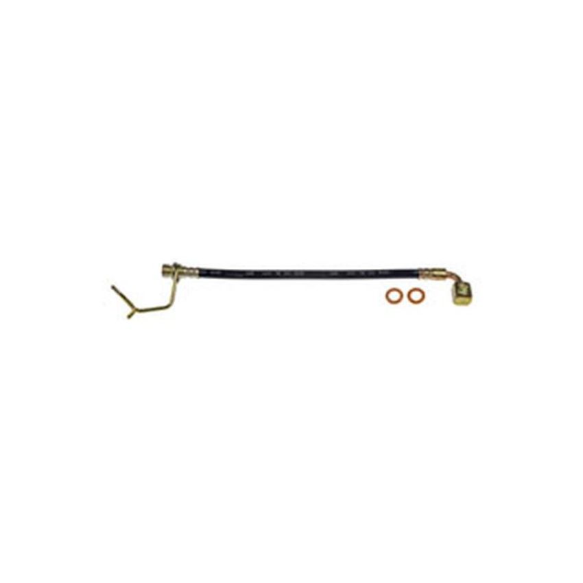 DORMAN BRAKES H621313 Brake Hydraulic Hose