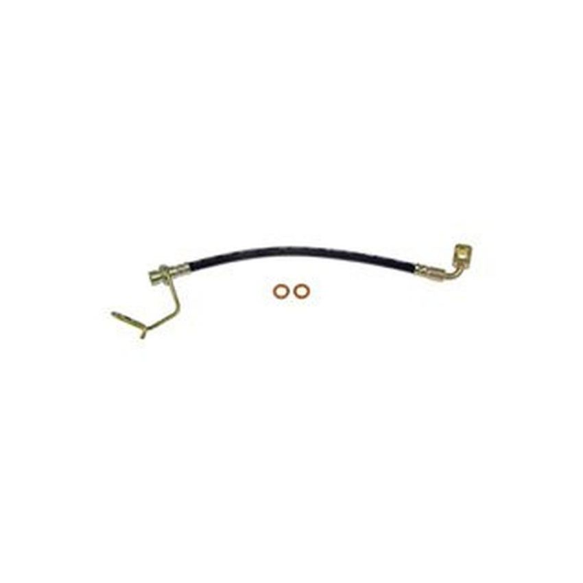 DORMAN H621314 Brake Hydraulic Hose