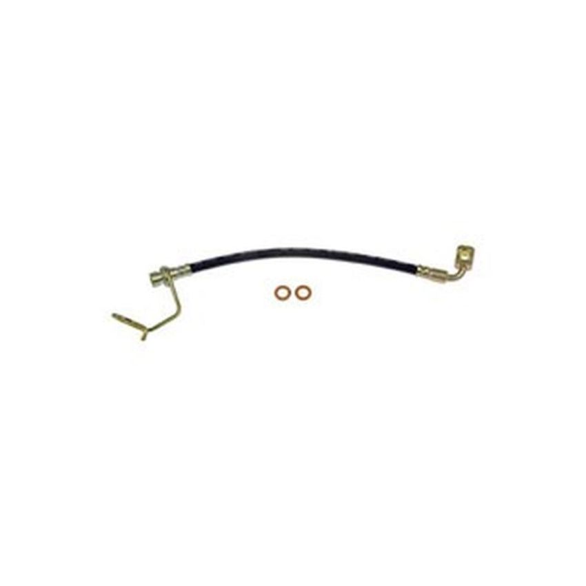 DORMAN H621314 Brake Hydraulic Hose
