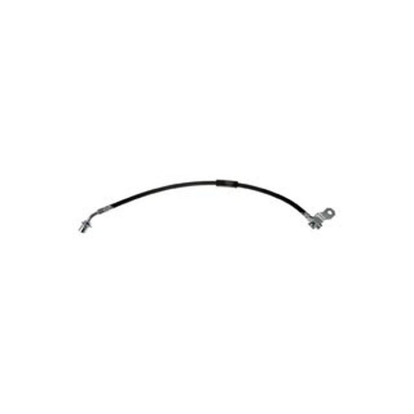 DORMAN BRAKES H621315 Brake Hydraulic Hose