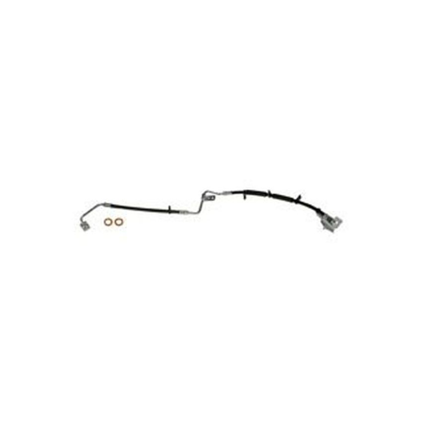 DORMAN BRAKES H621316 Brake Hydraulic Hose