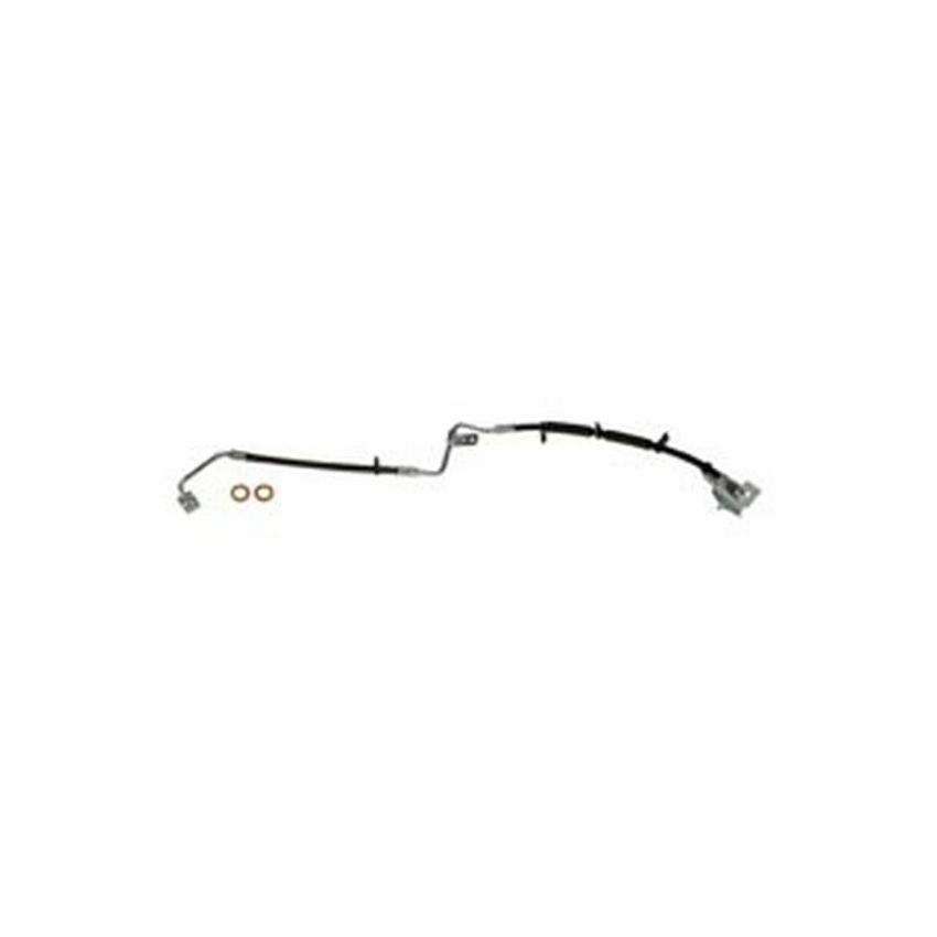 DORMAN BRAKES H621316 Brake Hydraulic Hose