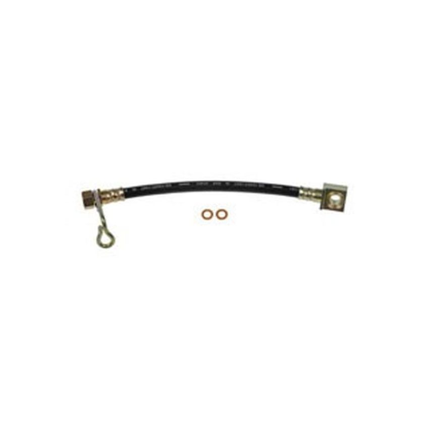 DORMAN BRAKES H621317 Brake Hydraulic Hose