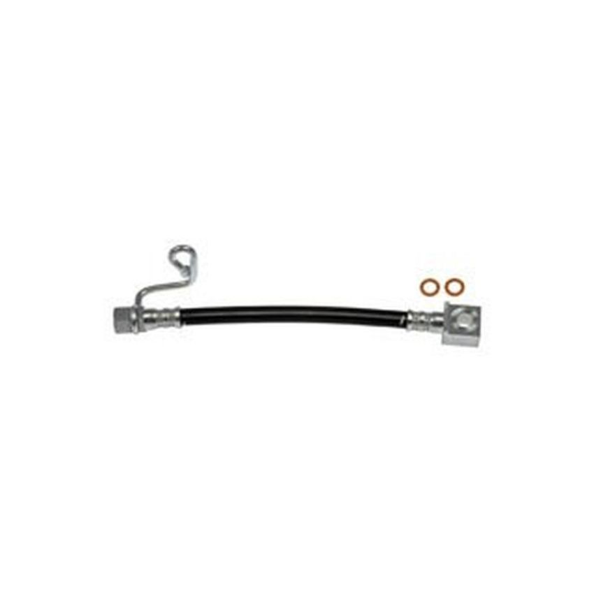 DORMAN BRAKES H621318 Brake Hydraulic Hose