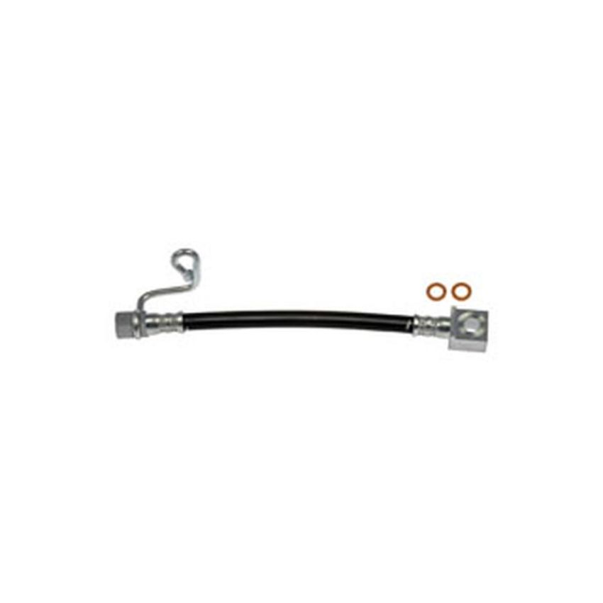 DORMAN BRAKES H621318 Brake Hydraulic Hose