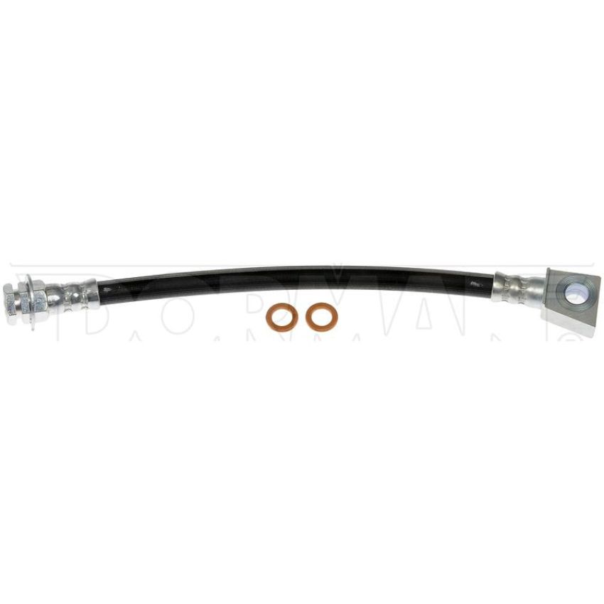 DORMAN BRAKES H621319 Brake Hydraulic Hose