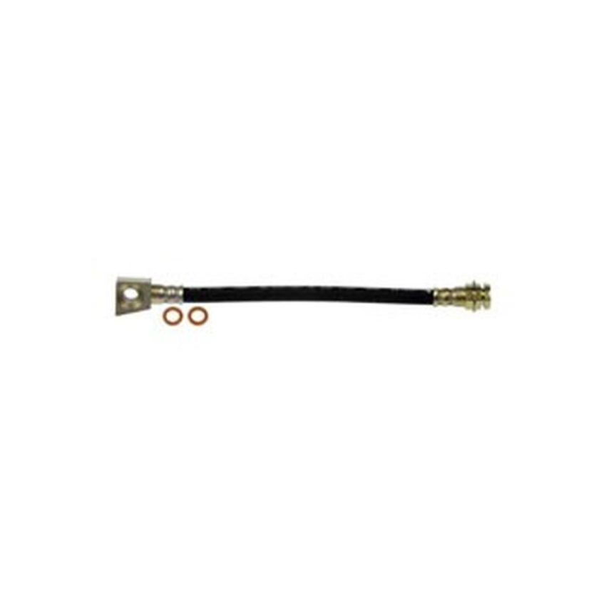 DORMAN BRAKES H621319 Brake Hydraulic Hose