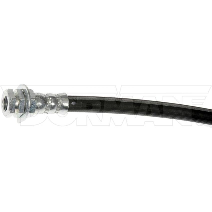 DORMAN BRAKES H621319 Brake Hydraulic Hose