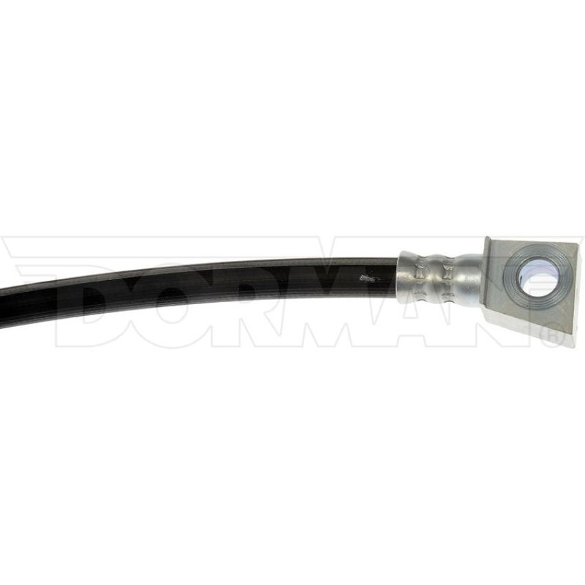 DORMAN BRAKES H621319 Brake Hydraulic Hose