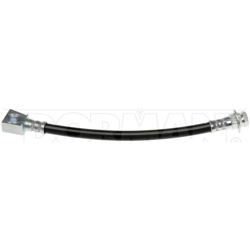 DORMAN BRAKES H621319 Brake Hydraulic Hose