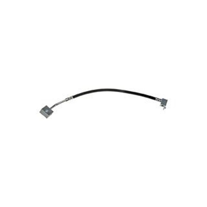 DORMAN BRAKES H621320 Brake Hydraulic Hose