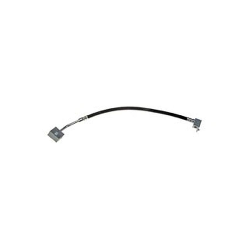 DORMAN BRAKES H621320 Brake Hydraulic Hose