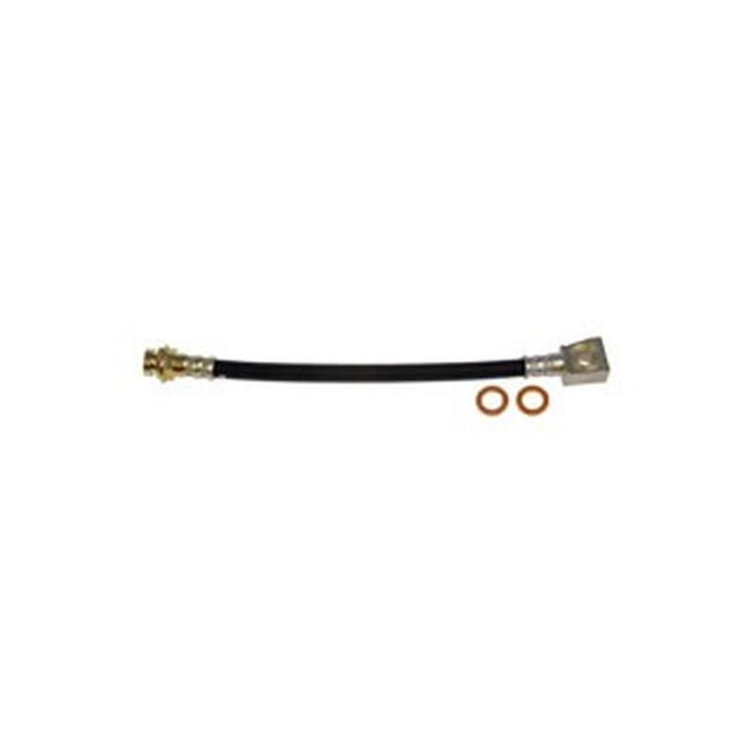 DORMAN BRAKES H621322 Brake Hydraulic Hose