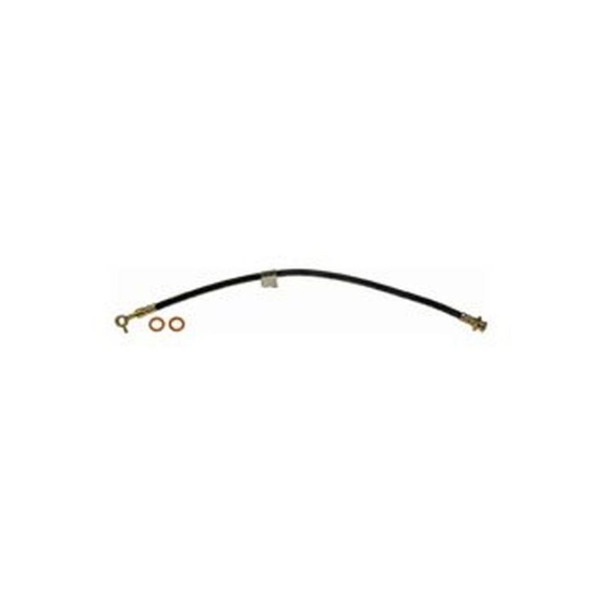 DORMAN BRAKES H621360 Brake Hydraulic Hose