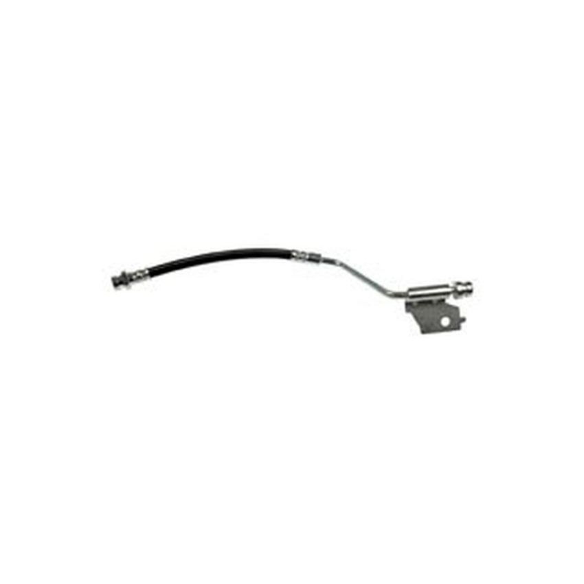 DORMAN BRAKES H621365 Brake Hydraulic Hose