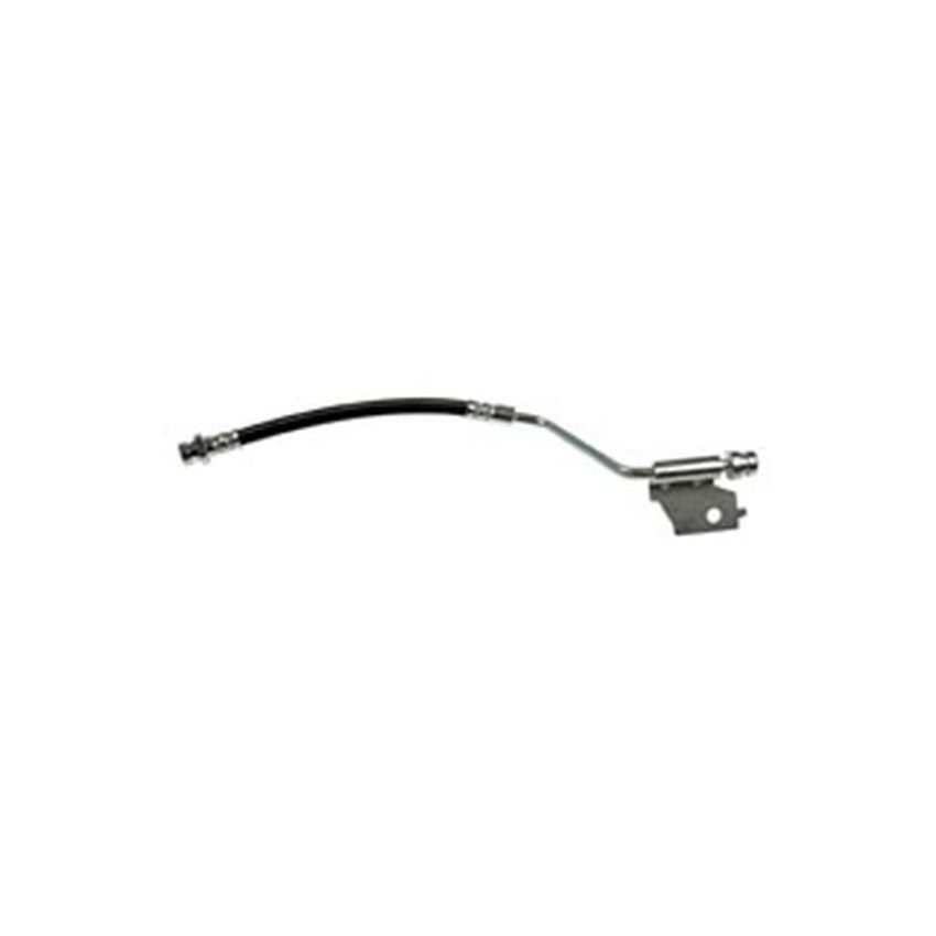 DORMAN BRAKES H621365 Brake Hydraulic Hose