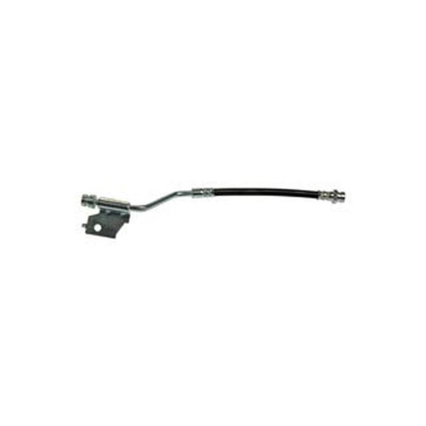 DORMAN BRAKES H621366 Brake Hydraulic Hose