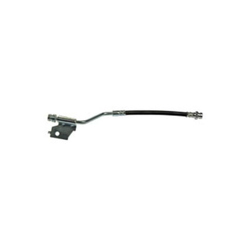 DORMAN BRAKES H621366 Brake Hydraulic Hose